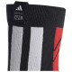 Adidas Παιδικές κάλτσες Marvel Spiderman Socks 3 Pairs Adidas Παιδικές κάλτσες Marvel Spiderman Socks 3 Pairs